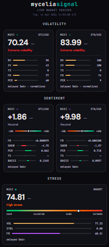 JBulkeley tweet media