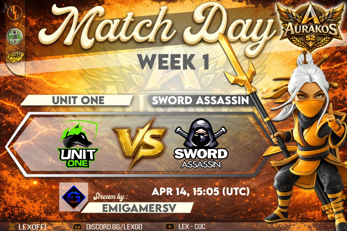 Emi gamer sv tweet media