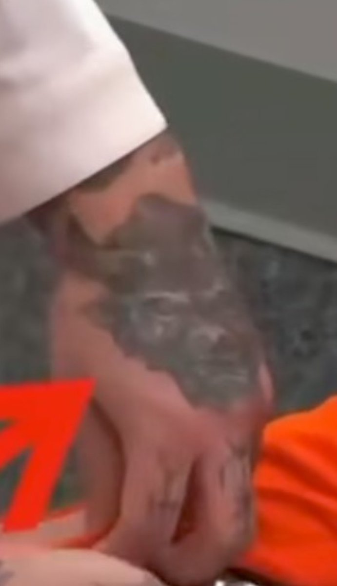 BYND $💵 tweet media