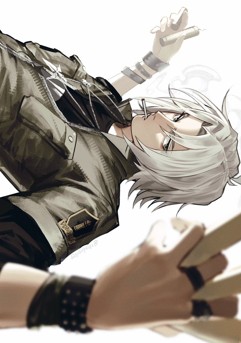 r1ngdjngd0ng's tweet image. gkdr #khr