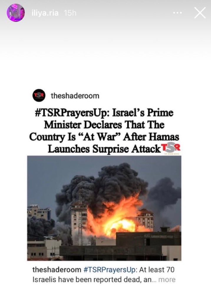 Mira ᕱᕱ tweet media