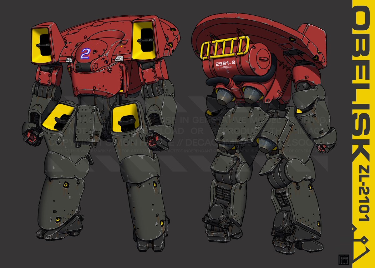 The Captain (& BSKY and Patreon) tweet media