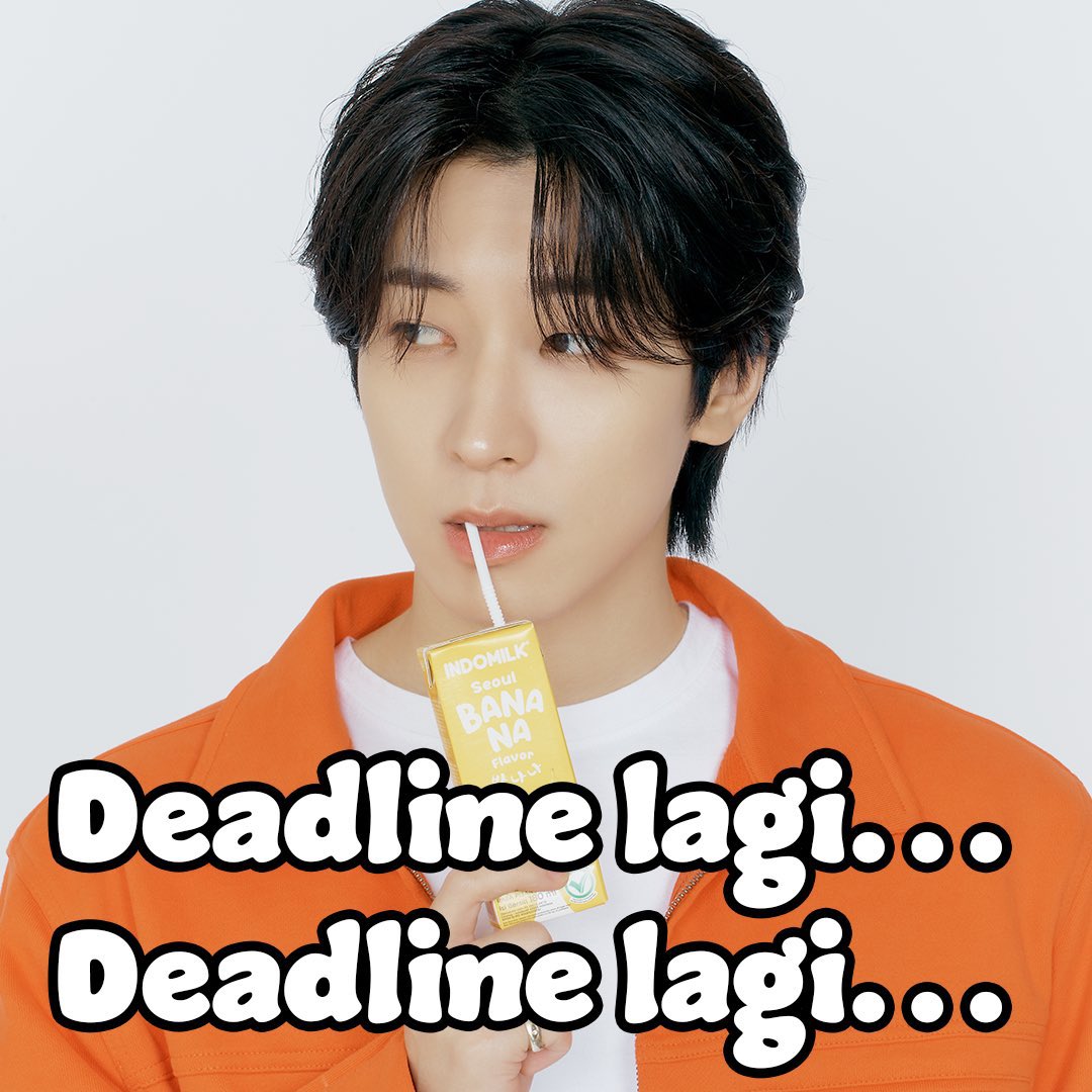 N년전 오늘의 원우 tweet media