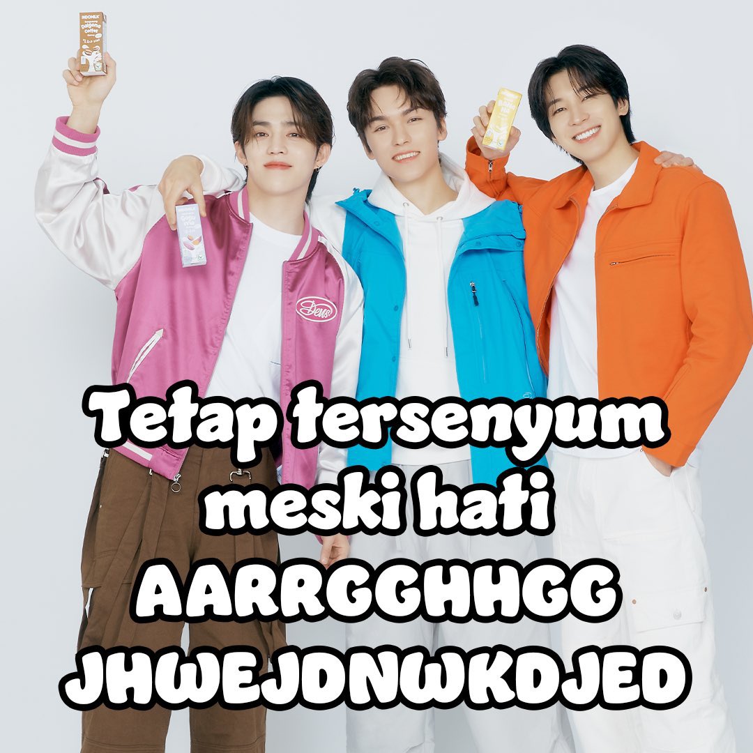 N년전 오늘의 원우 tweet media