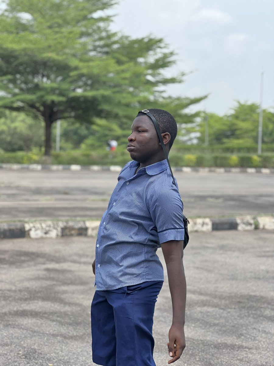 Iyodo 🤝💐 tweet media