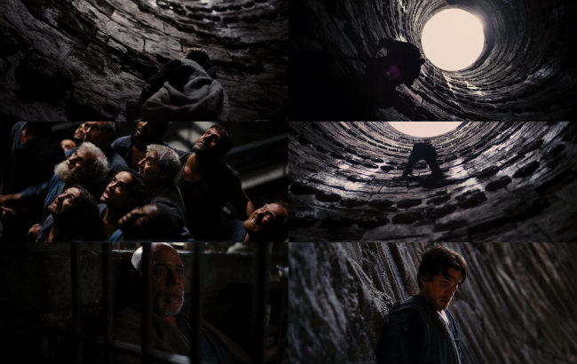 KeningYe26924's tweet image. $FISV POV: Fiserv's share price journey... 

@Fiserv #value #redemption #turnaround #fintech