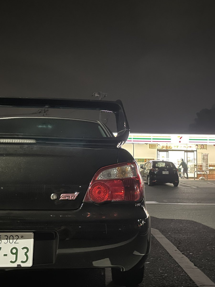 しめさば（:3_\ )_ tweet media