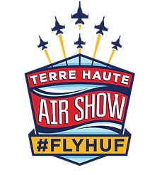 HannigInc's tweet photo. Mark Your Calendars for the next Terre Haute Air Show,  August 22-23, 2026 https://t.co/WwHR7o6sYA  We are a proud sponsor of this community event!!
Did we mention an EPIC fireworks and drone show that will blow your mind?  See videos below for examples.  https://t.co/sFTIq1c1ly https://t.co/OPo8kGxUuj