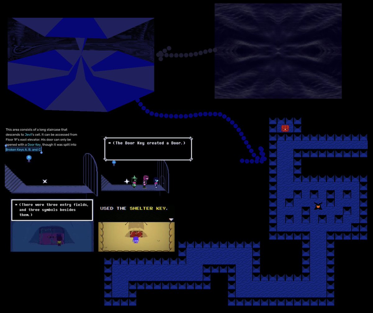 🍉 guru 🍉 tweet media