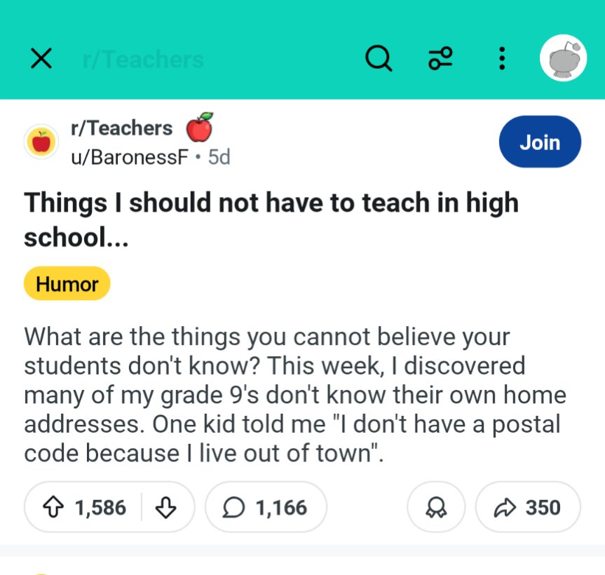 Orietta Rose 🇺🇲 tweet media