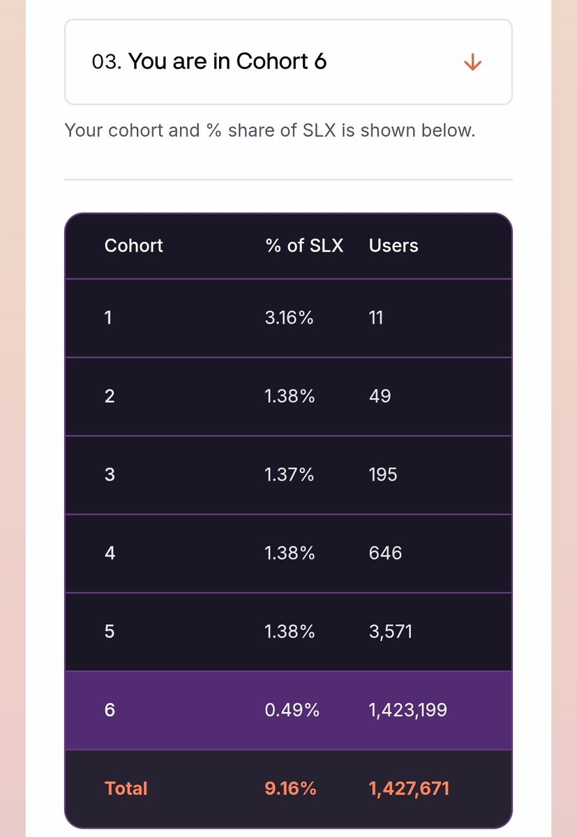 Benjamin tweet media