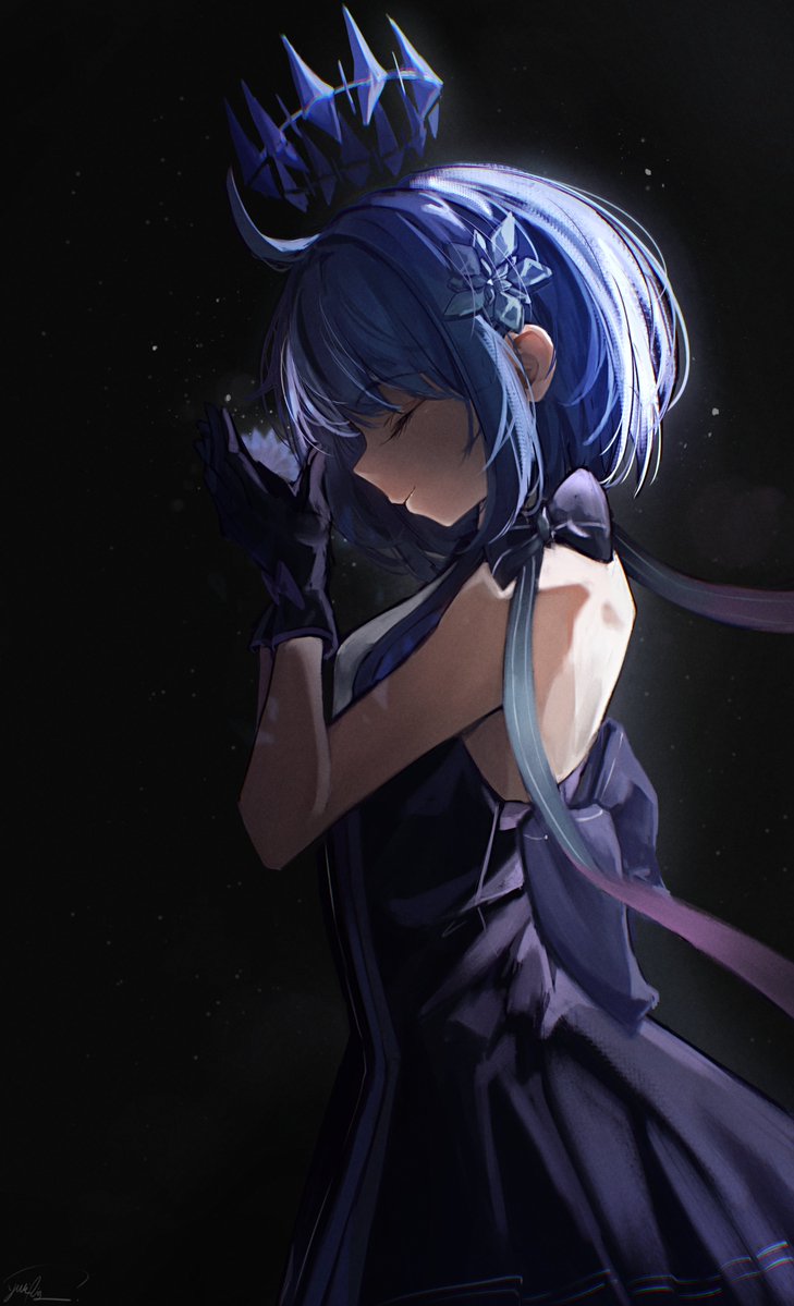 ゆきりん/Yukiring tweet media