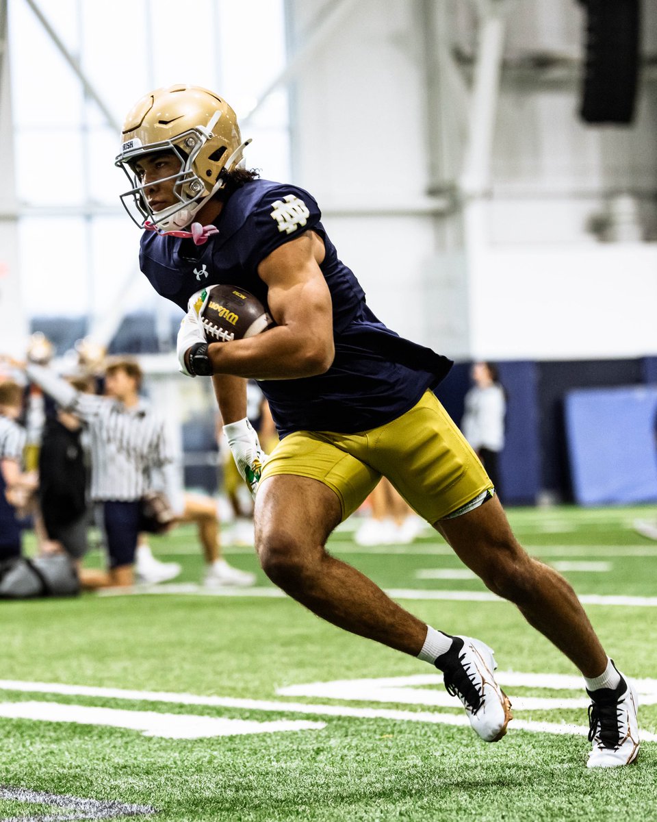 Devin Fitzgerald tweet media