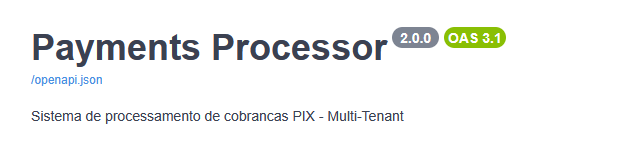 johnk3r's tweet image. Observed intrusion chain in recent threat research:

Initial access via spearphishing → PS1 (AES-encrypted payload) → execution via TortoiseSVN/ConnectVPN

C2 infrastructure:
paymentsv2[.]mysynology[.]net → pay[.]hostingshared99[.]com

Exposed C2 API surface suggests financial