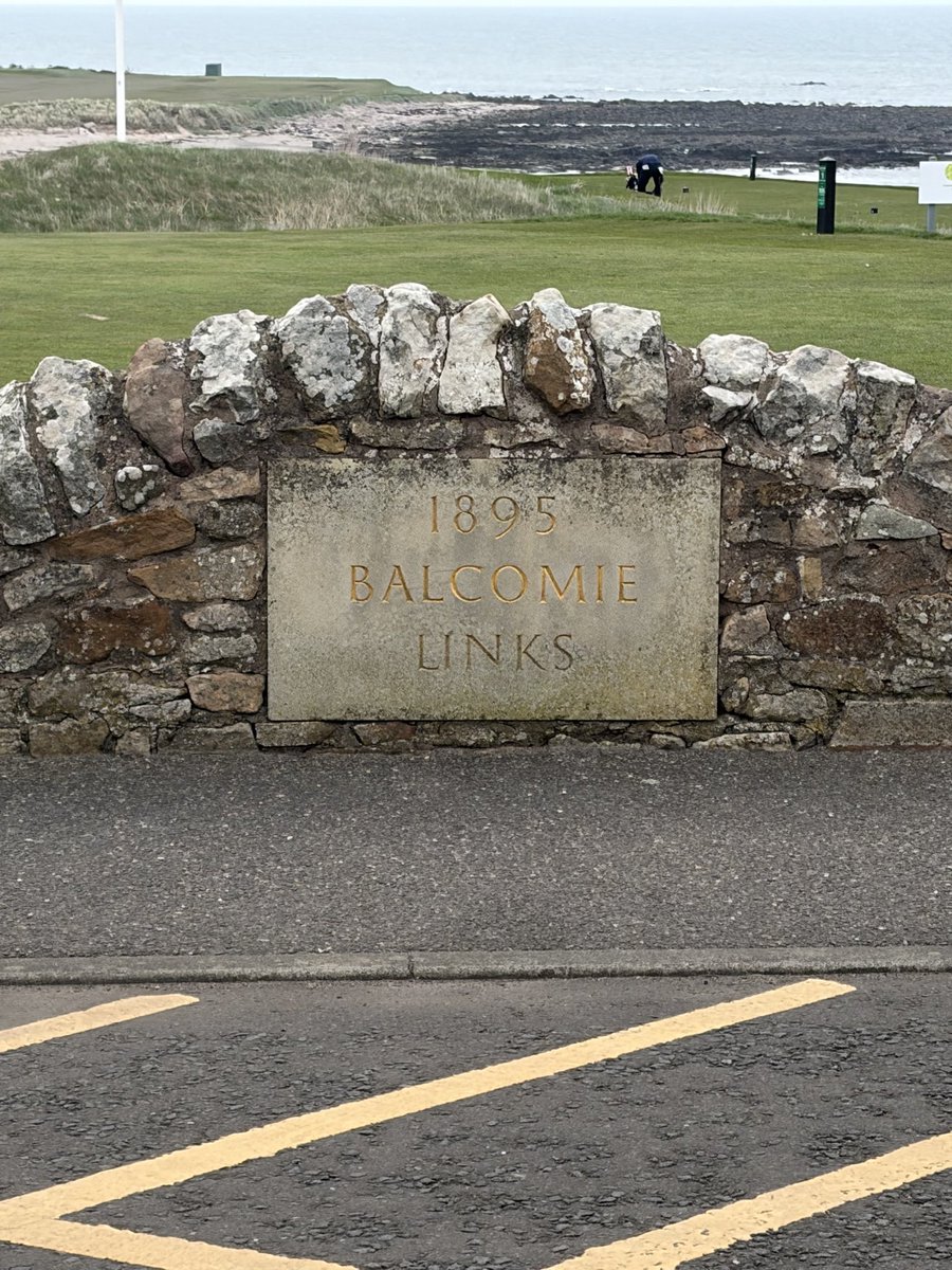 Gaznothingbutthebestisgoodenough tweet media