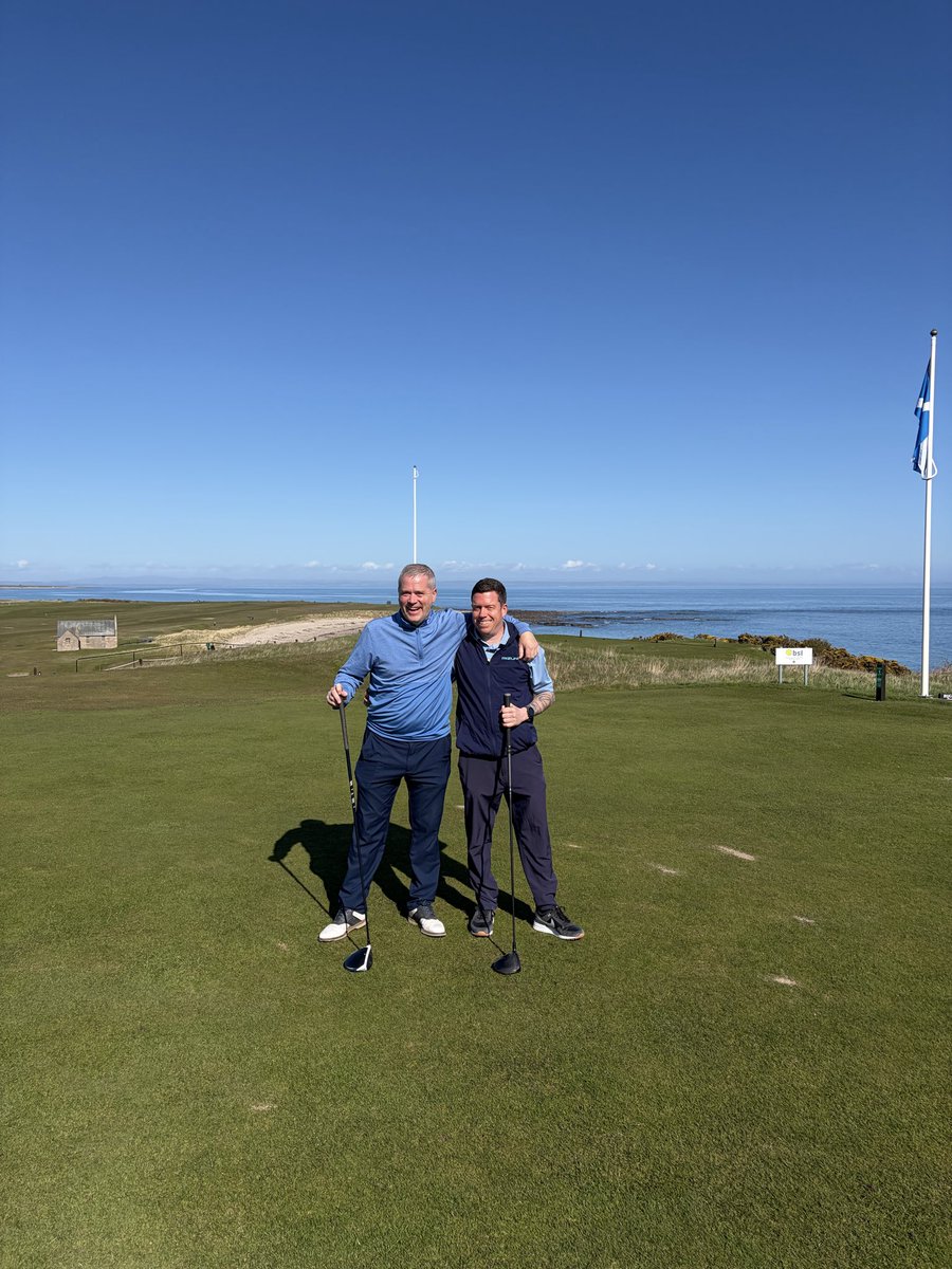 Gaznothingbutthebestisgoodenough tweet media