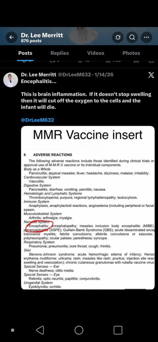 Denise Weichenthal tweet media