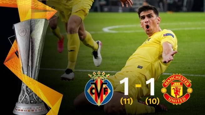 <a href="/luca_varan/">varan🐊 2.0 🇨🇮</a> Qué pasa idiota? 

Me pasaba por aquí a recordarte cuál es el equipo top de los dos que has mencionado: 

No se me ocurre mayor error en la vida de un futbolista que decidir irse al Manchester United.