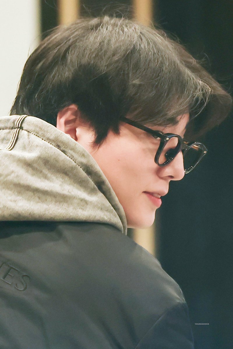 260414 한키라
#데이식스 #영케이 #YoungK

🤍🖤