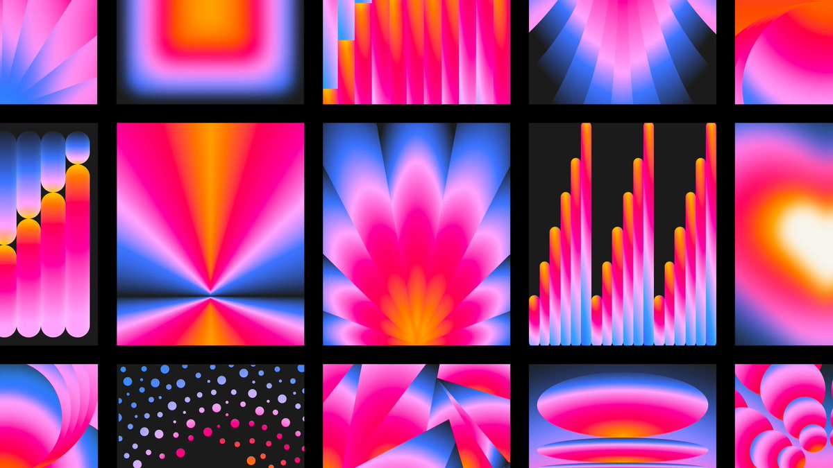 Fons Mans tweet media