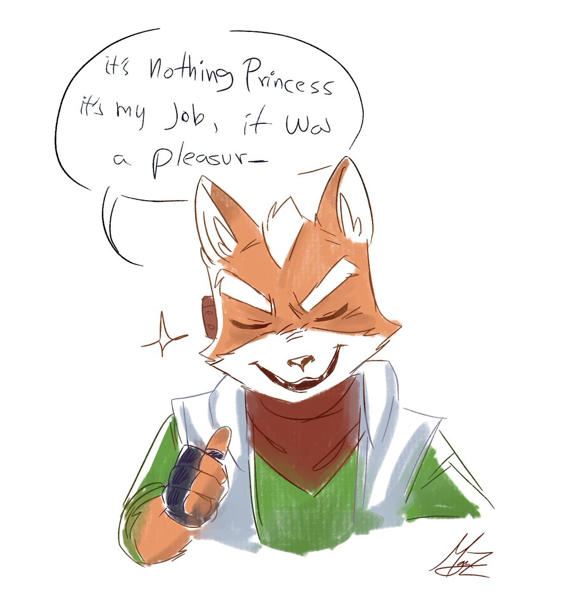 🌻Mairyn.Z🌻 tweet media