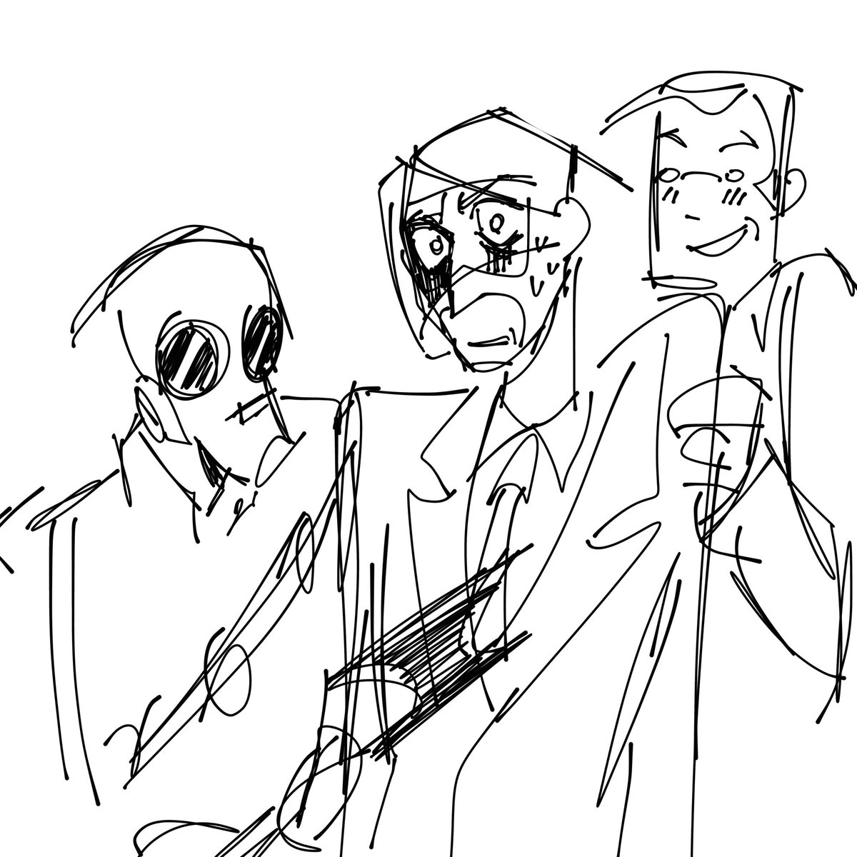 lilacpand0ra's tweet image. 