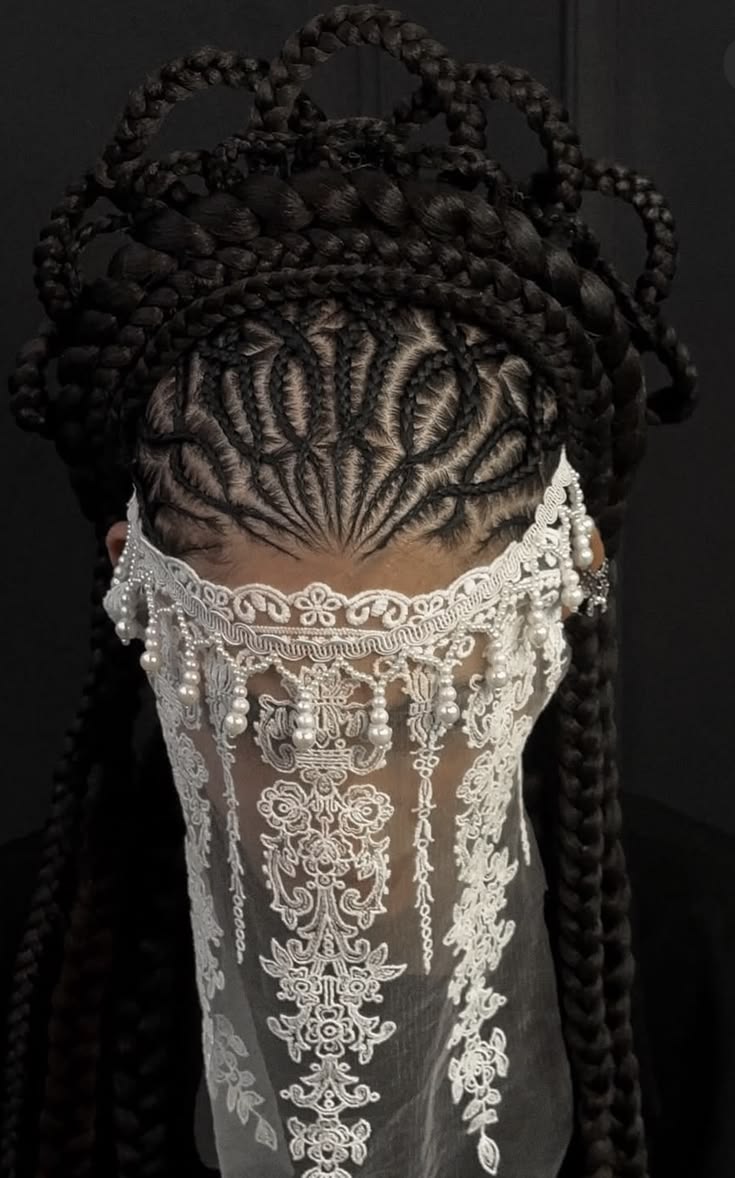 lily🌺 // baela & daeron's wife tweet media