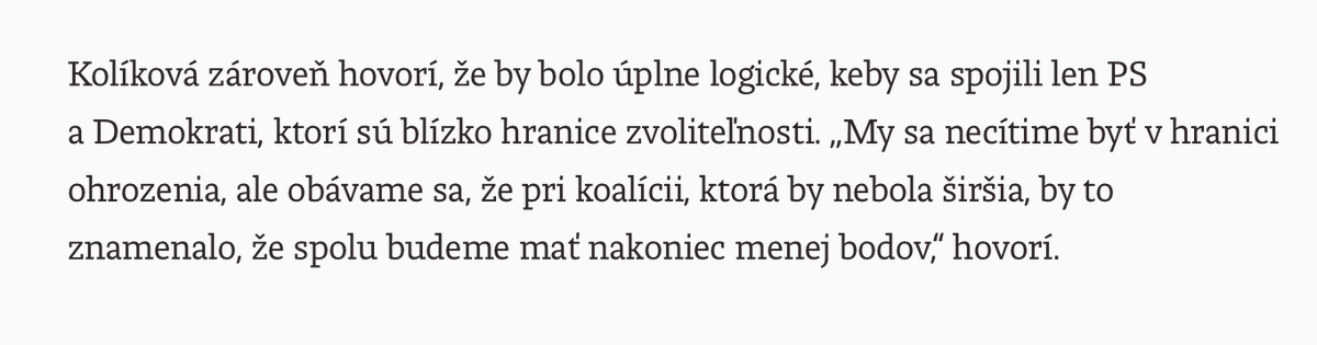 Sergej Michalič tweet media