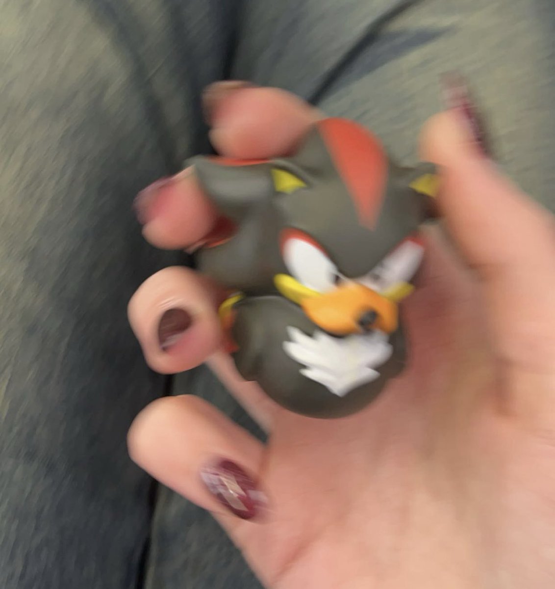 layla ♡ tweet media