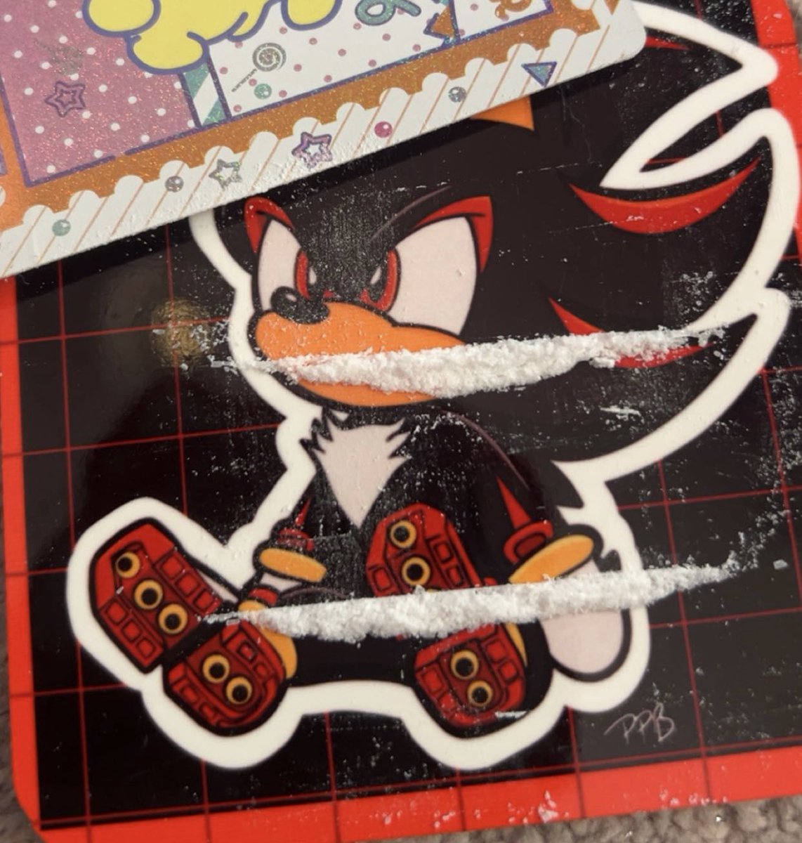 layla ♡ tweet media