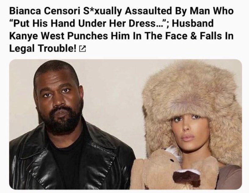 Ghost Town 👻 tweet media