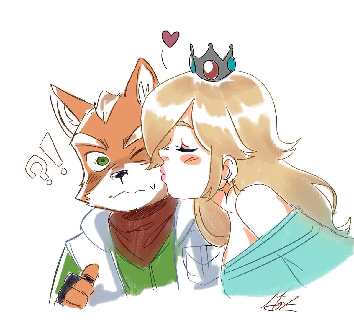 🌻Mairyn.Z🌻 tweet media