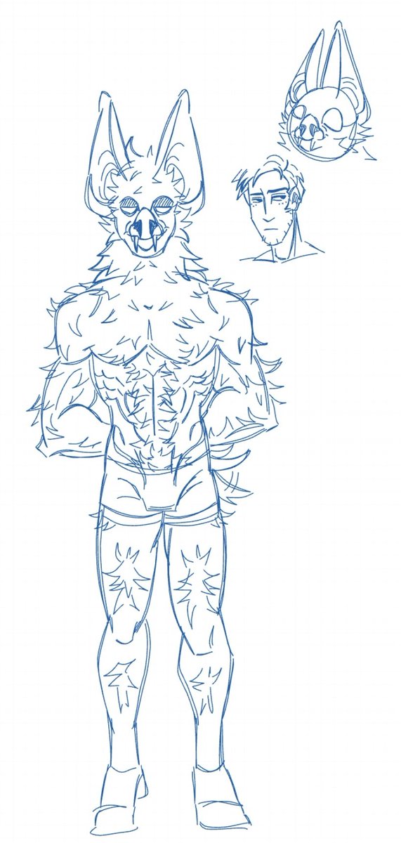 Hoson4ga's tweet image. Just a test
#dispatch #sonar #robertrobertson