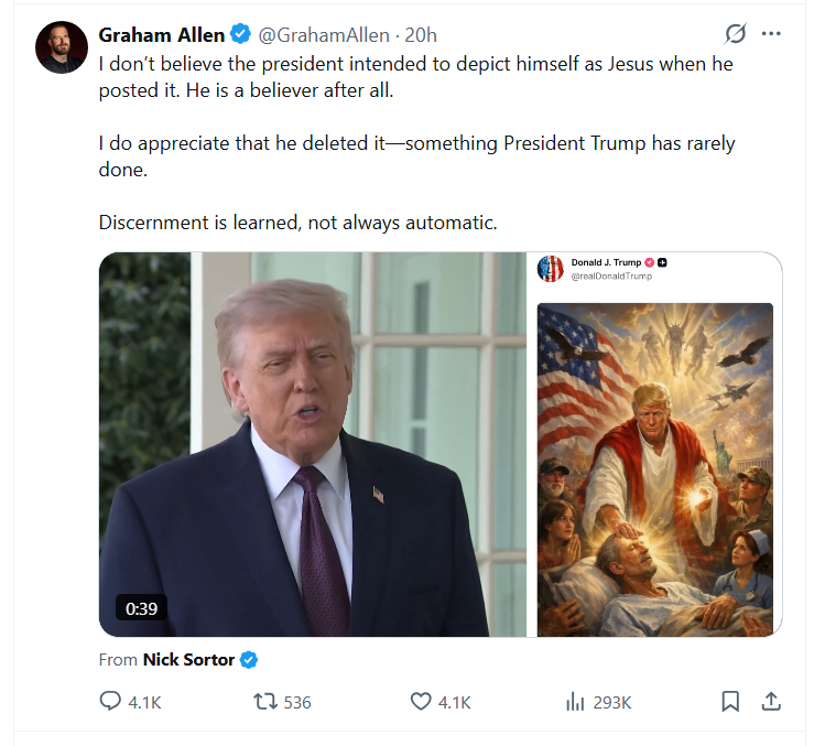 Laura Robinson tweet media