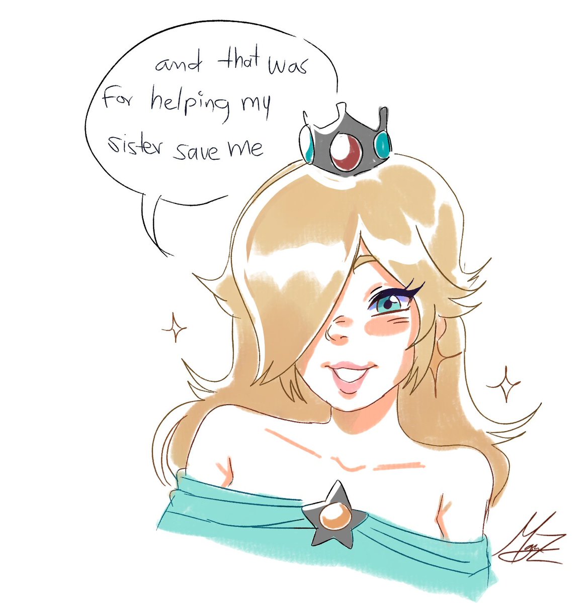 🌻Mairyn.Z🌻 tweet media