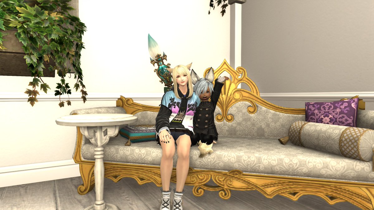 メリー@Meteor／Yojimbo tweet media