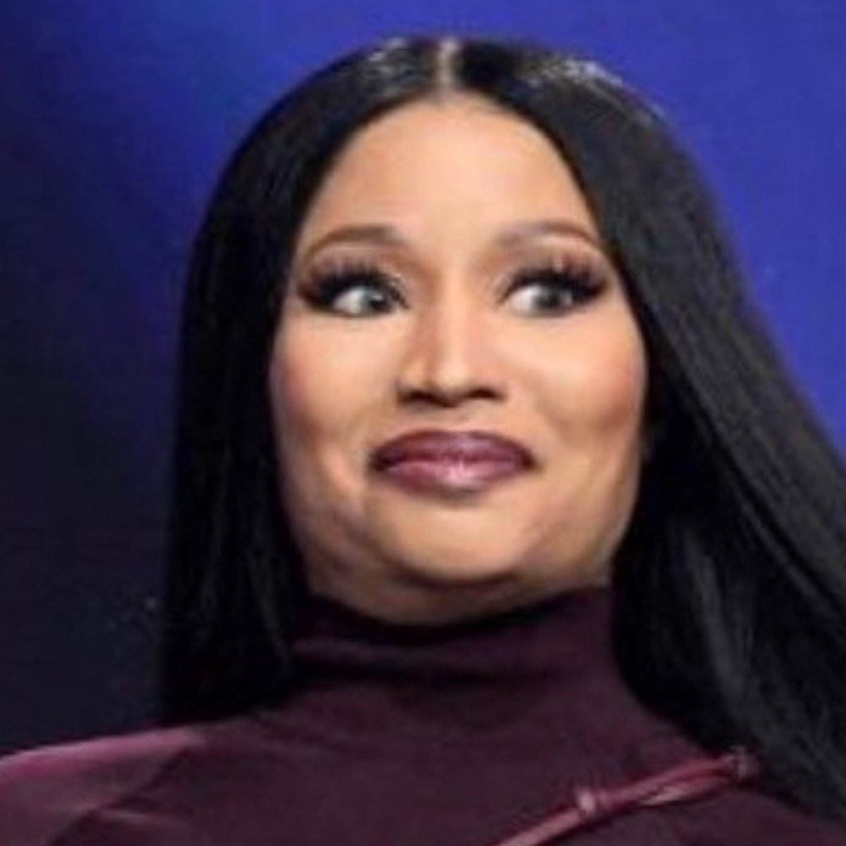 Theo 🐊 tweet media