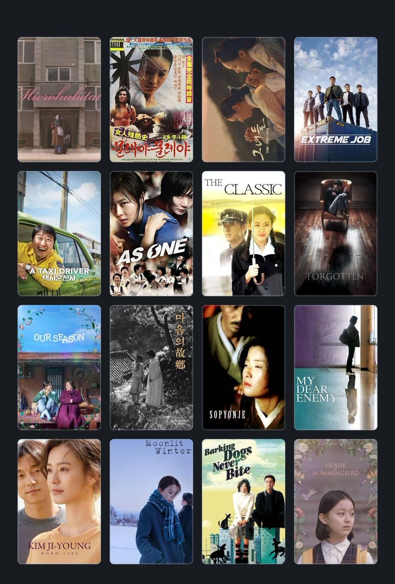 Ertuğrul 명후 tweet media