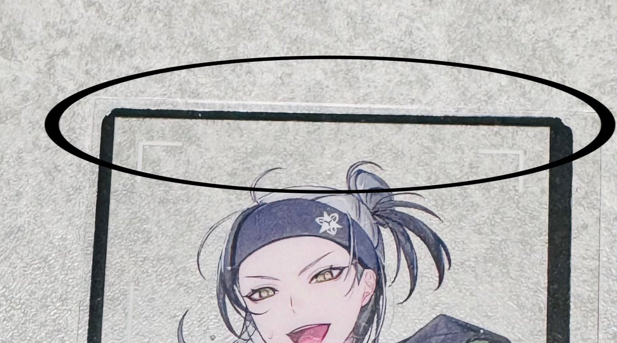 いちかわ(取引垢) tweet media