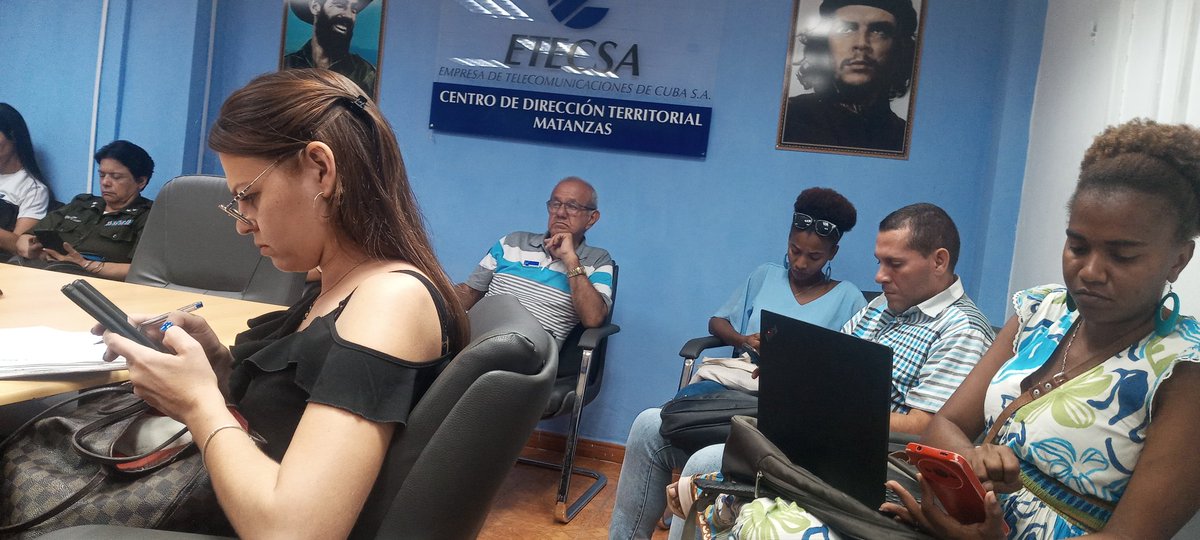 Lisa tweet media