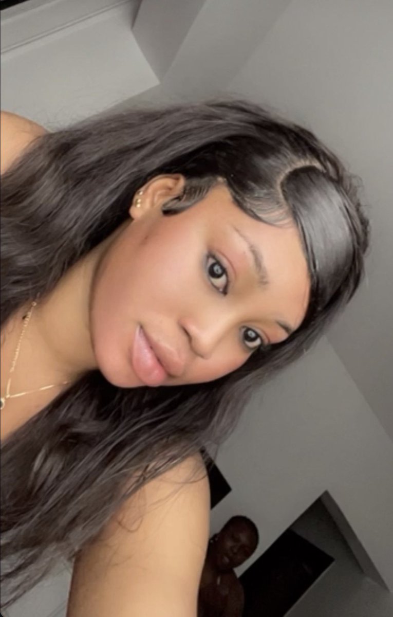 SENIOR MAN tweet media