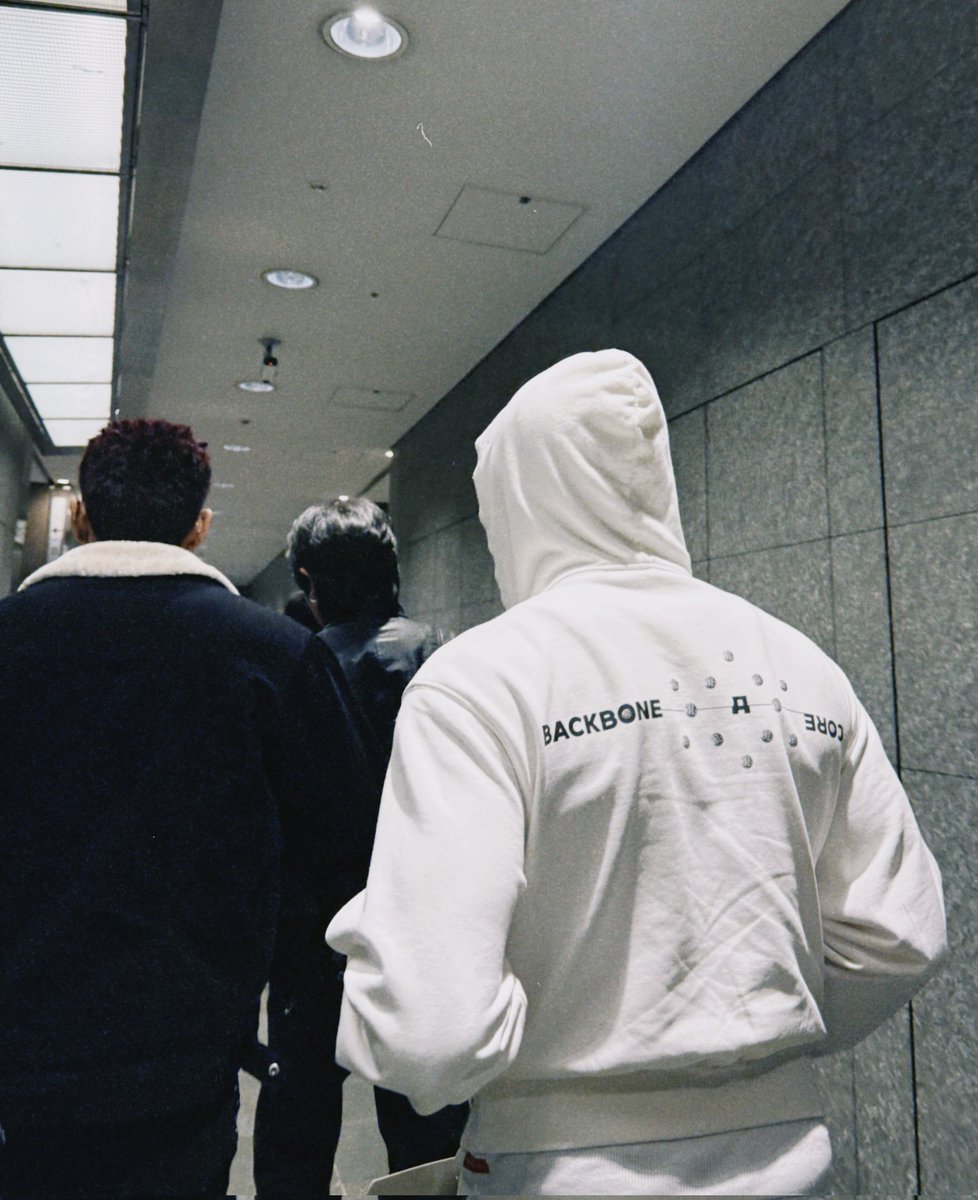 Bev Snow tweet media