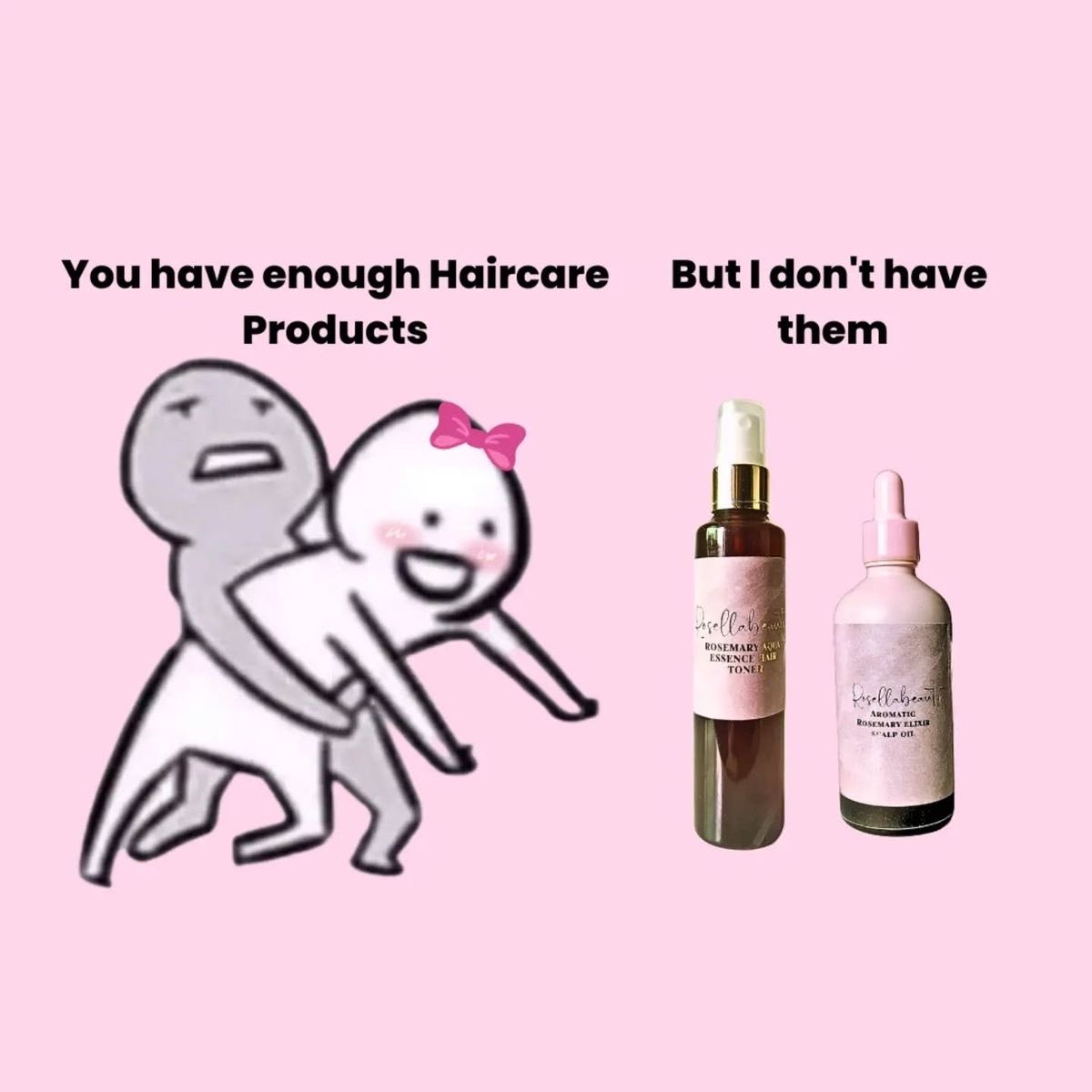 heyReze's tweet image. 