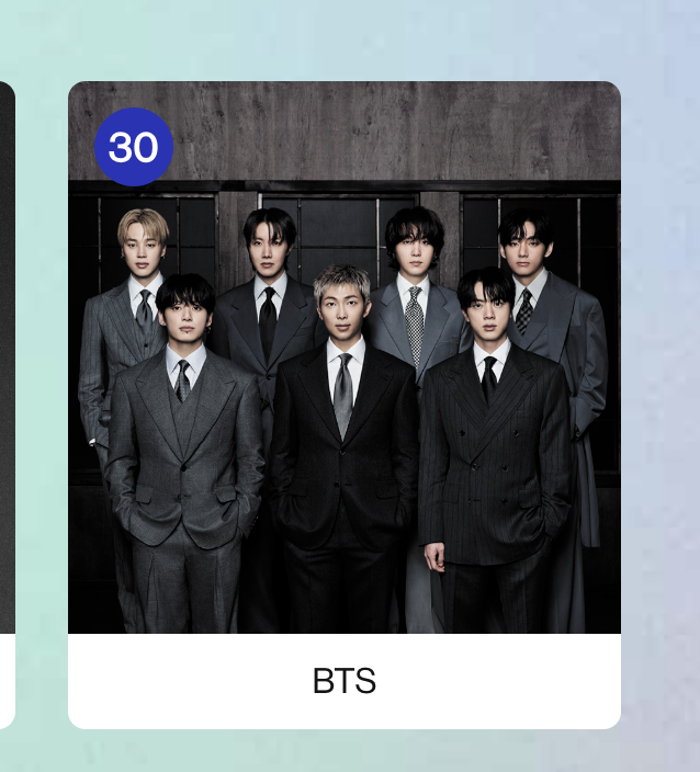 JRJ ㉧㉣㉣ tweet media