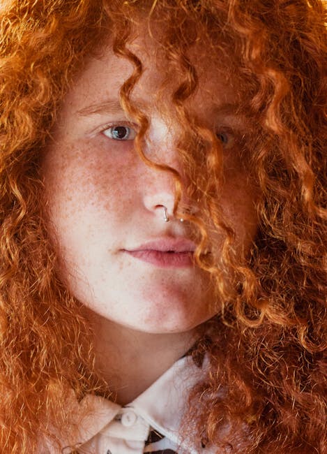 Steve Scott tweet media