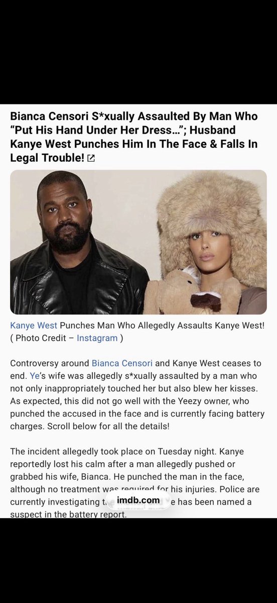 vampirehusband🧛🏿🩸 tweet media