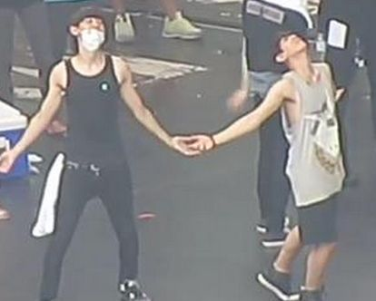 stwofeli🍓 tweet media