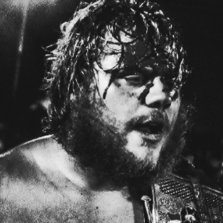 Joe Gacy tweet media