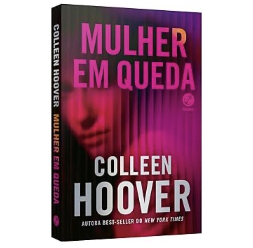 Livros Black Friday tweet media