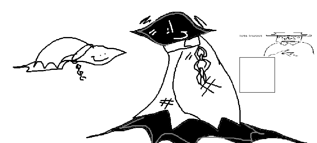 𝙸𝚛𝚎. tweet media